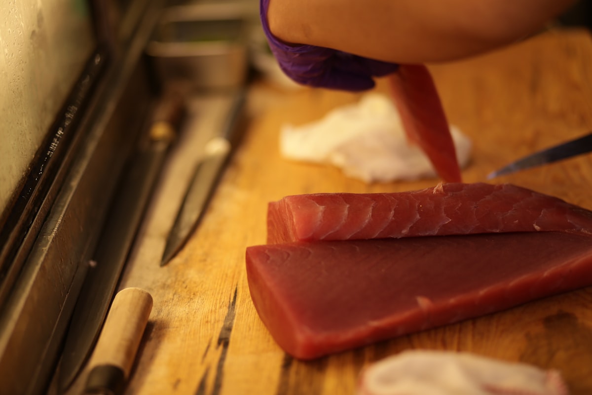 Proteiinin rooli lihaksien kasvussa